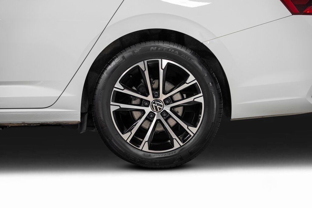 2022 Volkswagen Jetta 1.5T Sport Ft Lauderdale FL