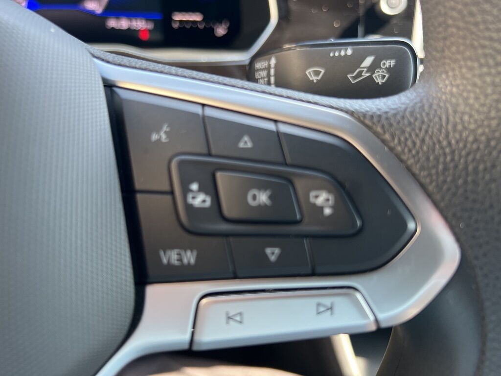 2022 Volkswagen Jetta 1.5T Sport Mount Joy PA