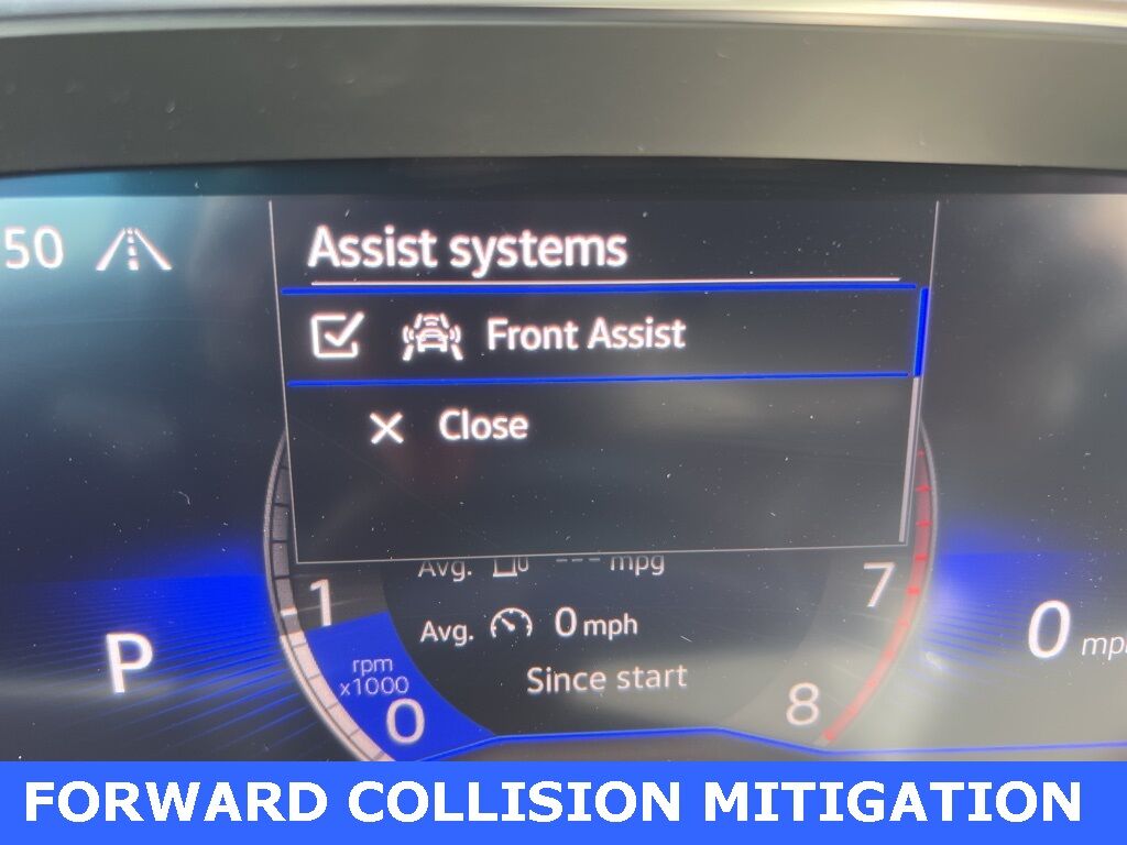 2022 Volkswagen Jetta 1.5T Sport Mount Joy PA