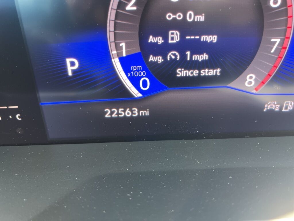 2022 Volkswagen Jetta 1.5T Sport Mount Joy PA
