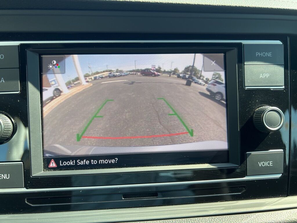 2022 Volkswagen Jetta 1.5T Sport Mount Joy PA