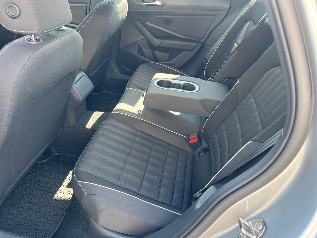2022 Volkswagen Jetta 1.5T Sport Mount Joy PA