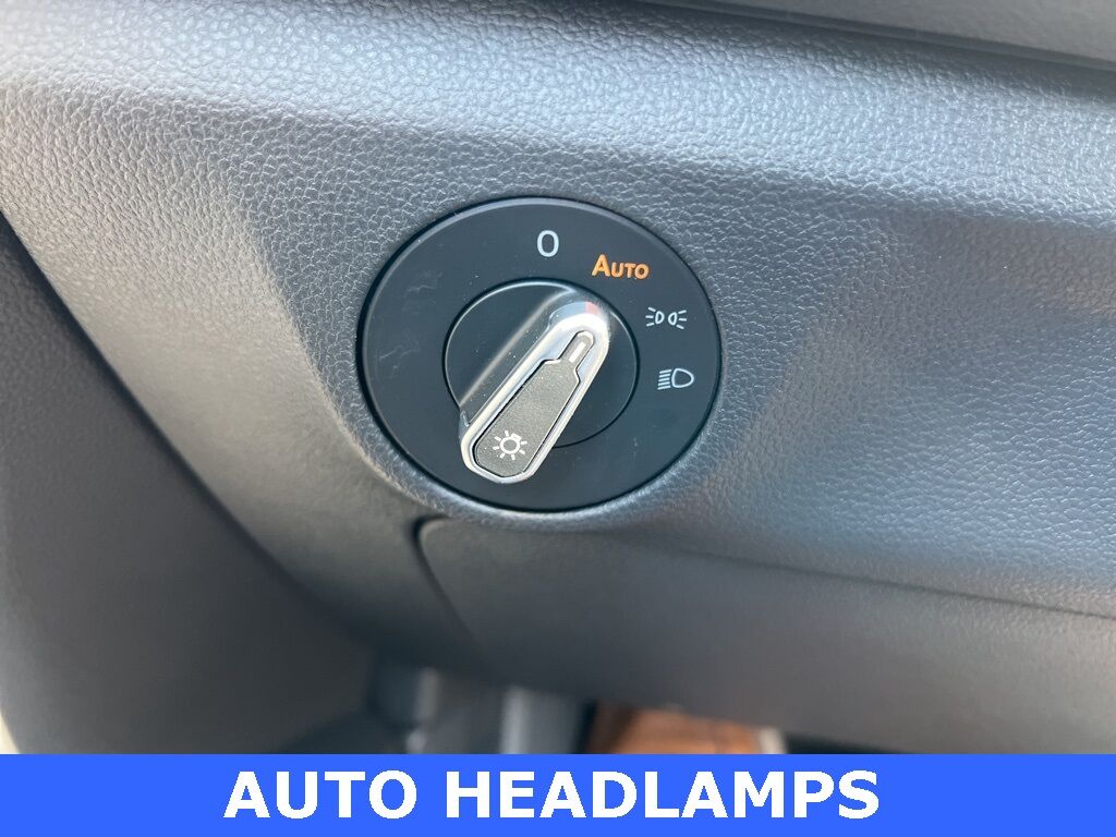 2022 Volkswagen Jetta 1.5T Sport Mount Joy PA