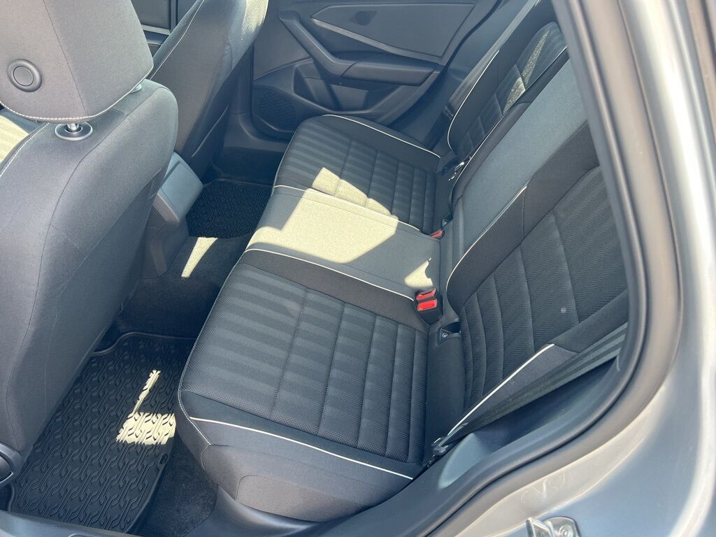 2022 Volkswagen Jetta 1.5T Sport Mount Joy PA