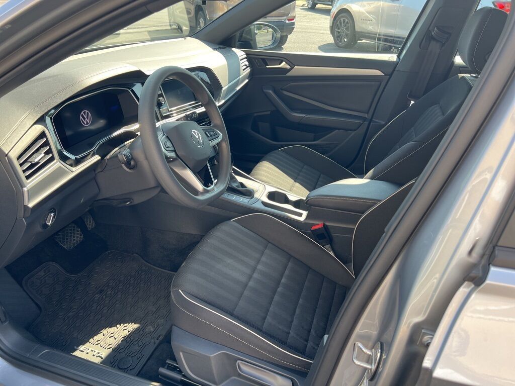 2022 Volkswagen Jetta 1.5T Sport Mount Joy PA