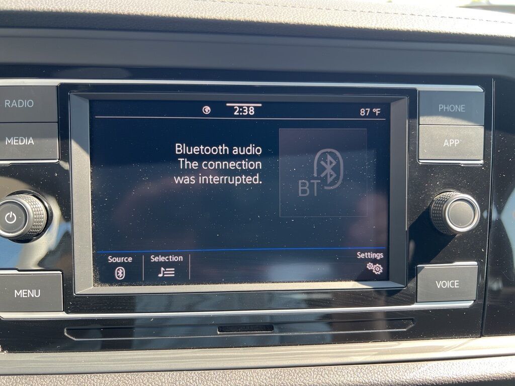 2022 Volkswagen Jetta 1.5T Sport Mount Joy PA