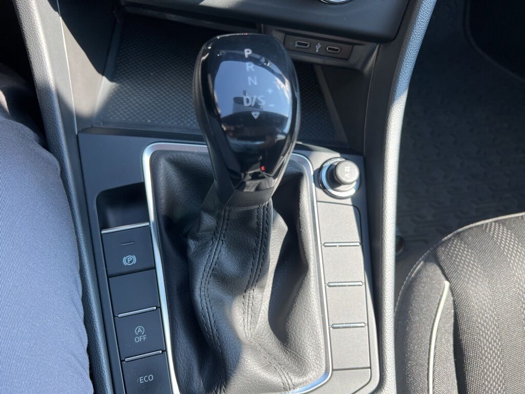 2022 Volkswagen Jetta 1.5T Sport Mount Joy PA