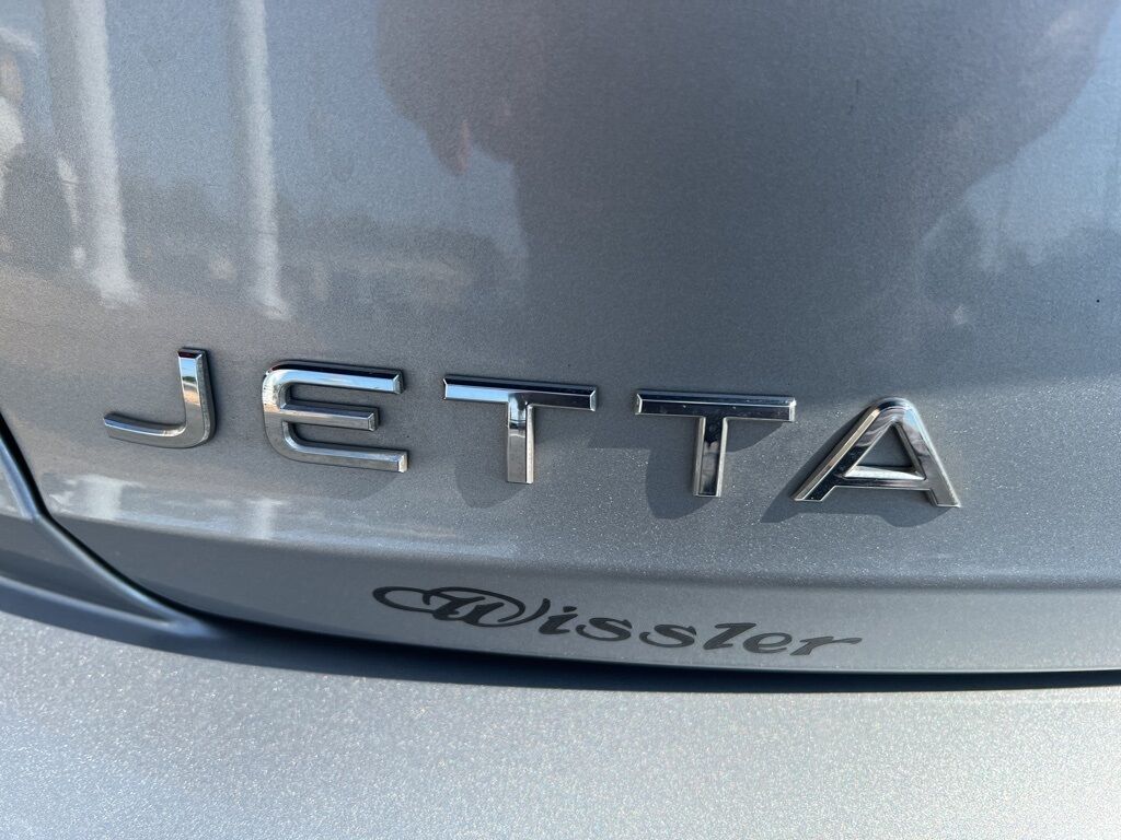 2022 Volkswagen Jetta 1.5T Sport Mount Joy PA