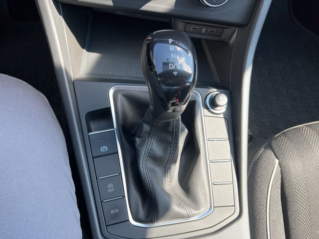 2022 Volkswagen Jetta 1.5T Sport Mount Joy PA