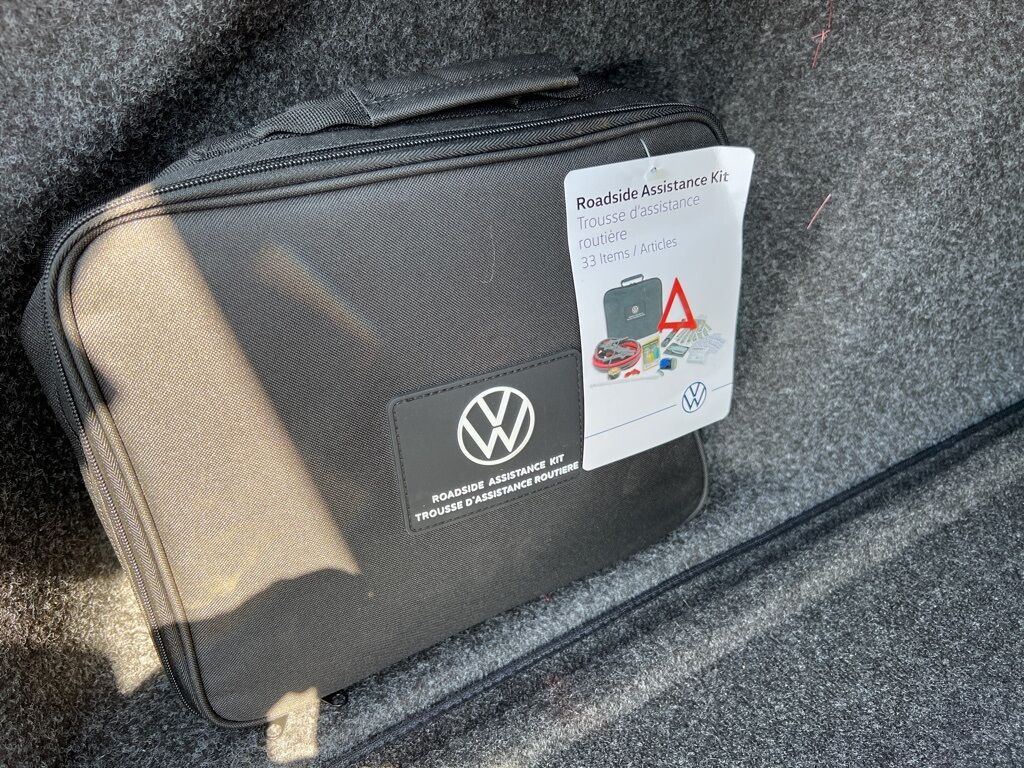 2022 Volkswagen Jetta 1.5T Sport Mount Joy PA
