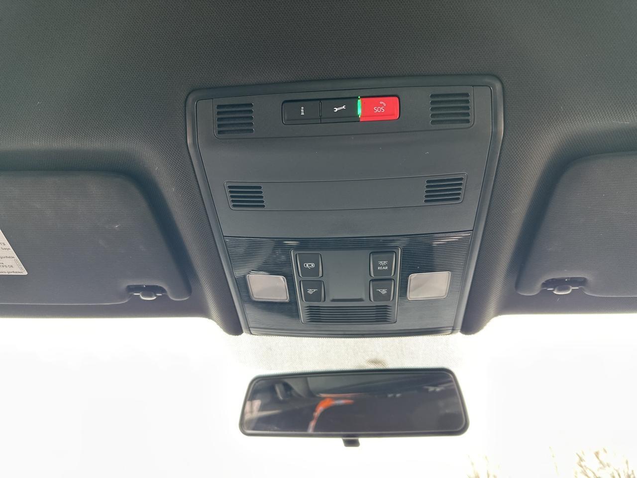 2022 Volkswagen Jetta 1.5T Sport Chantilly VA