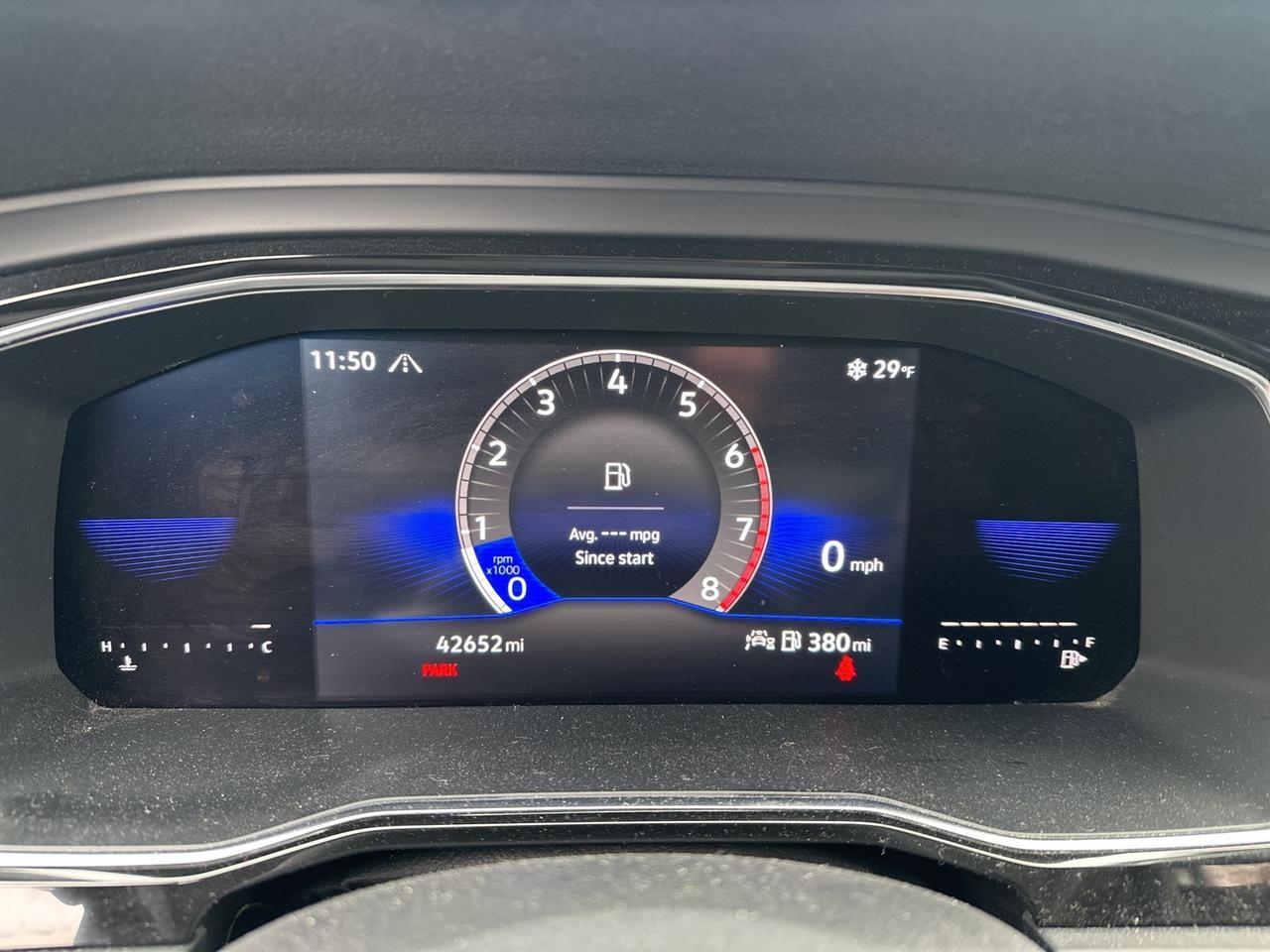 2022 Volkswagen Jetta 1.5T Sport Chantilly VA