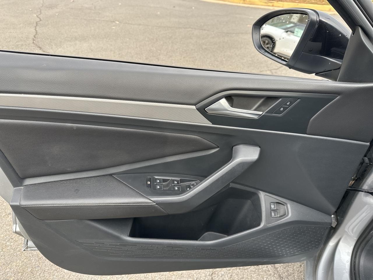 2022 Volkswagen Jetta 1.5T Sport Chantilly VA