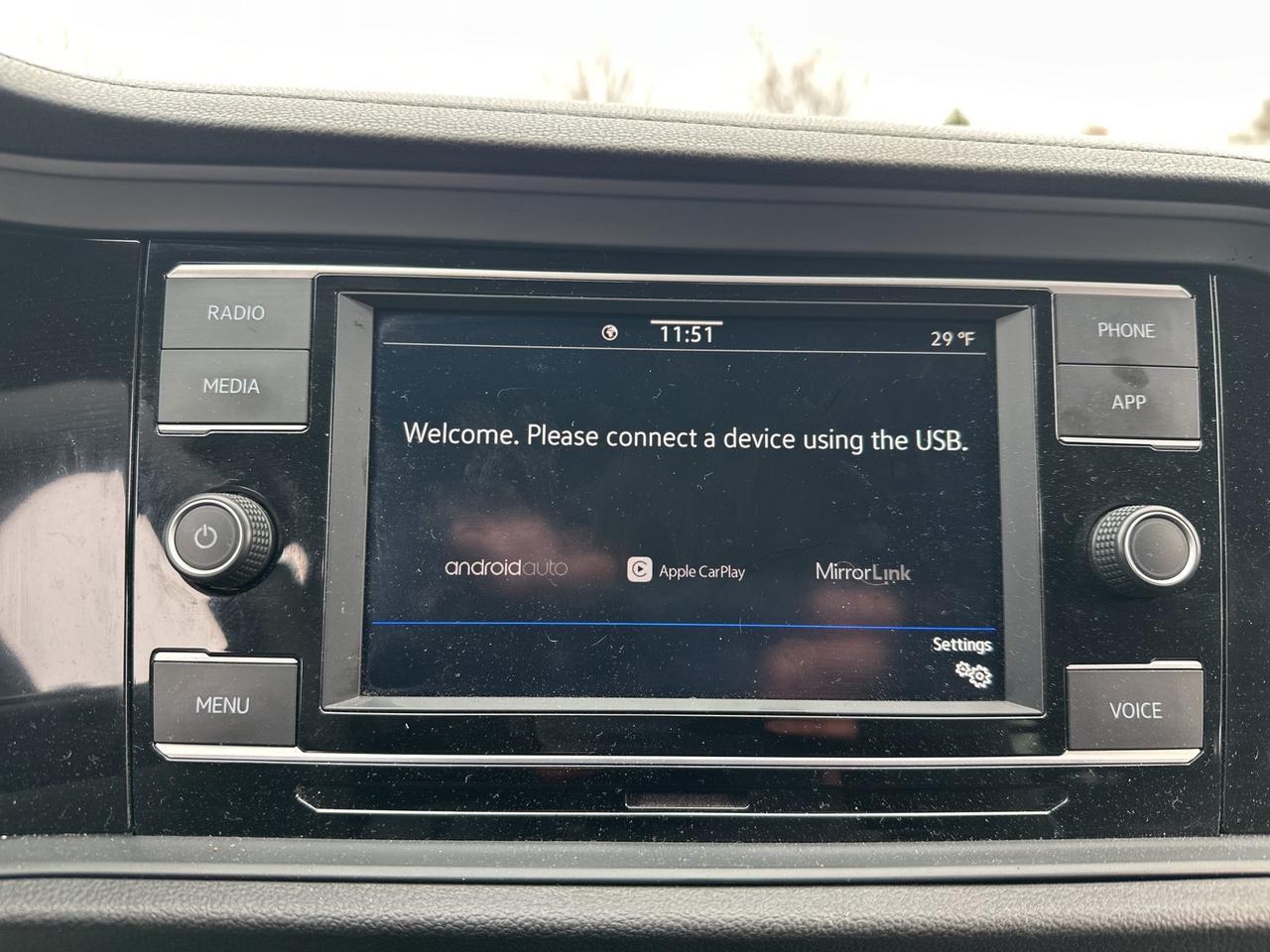 2022 Volkswagen Jetta 1.5T Sport Chantilly VA