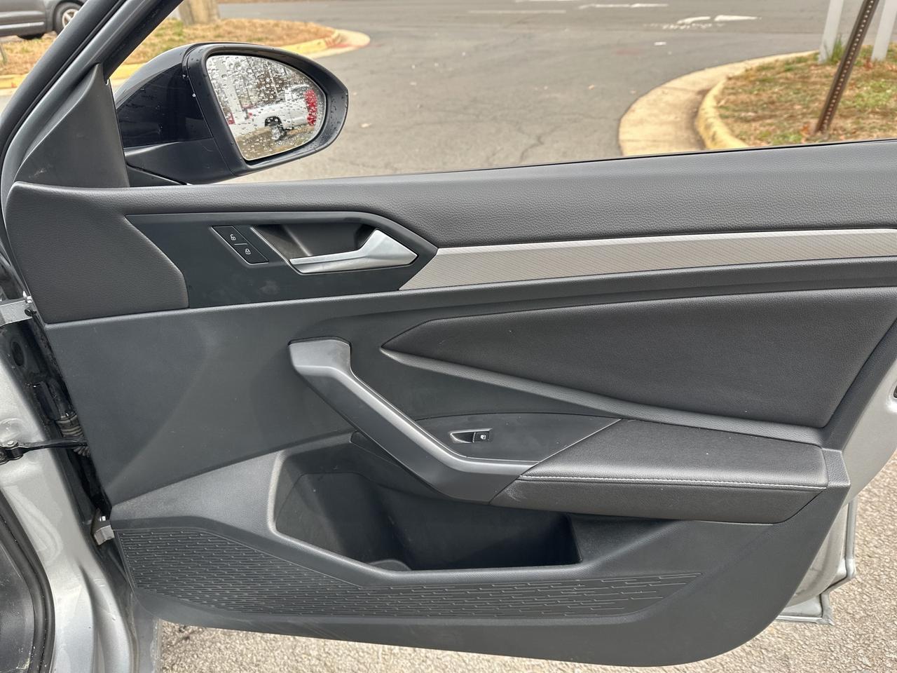 2022 Volkswagen Jetta 1.5T Sport Chantilly VA