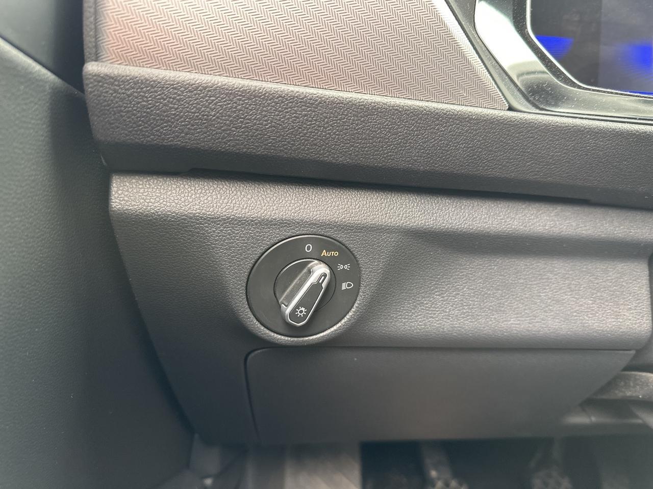 2022 Volkswagen Jetta 1.5T Sport Chantilly VA