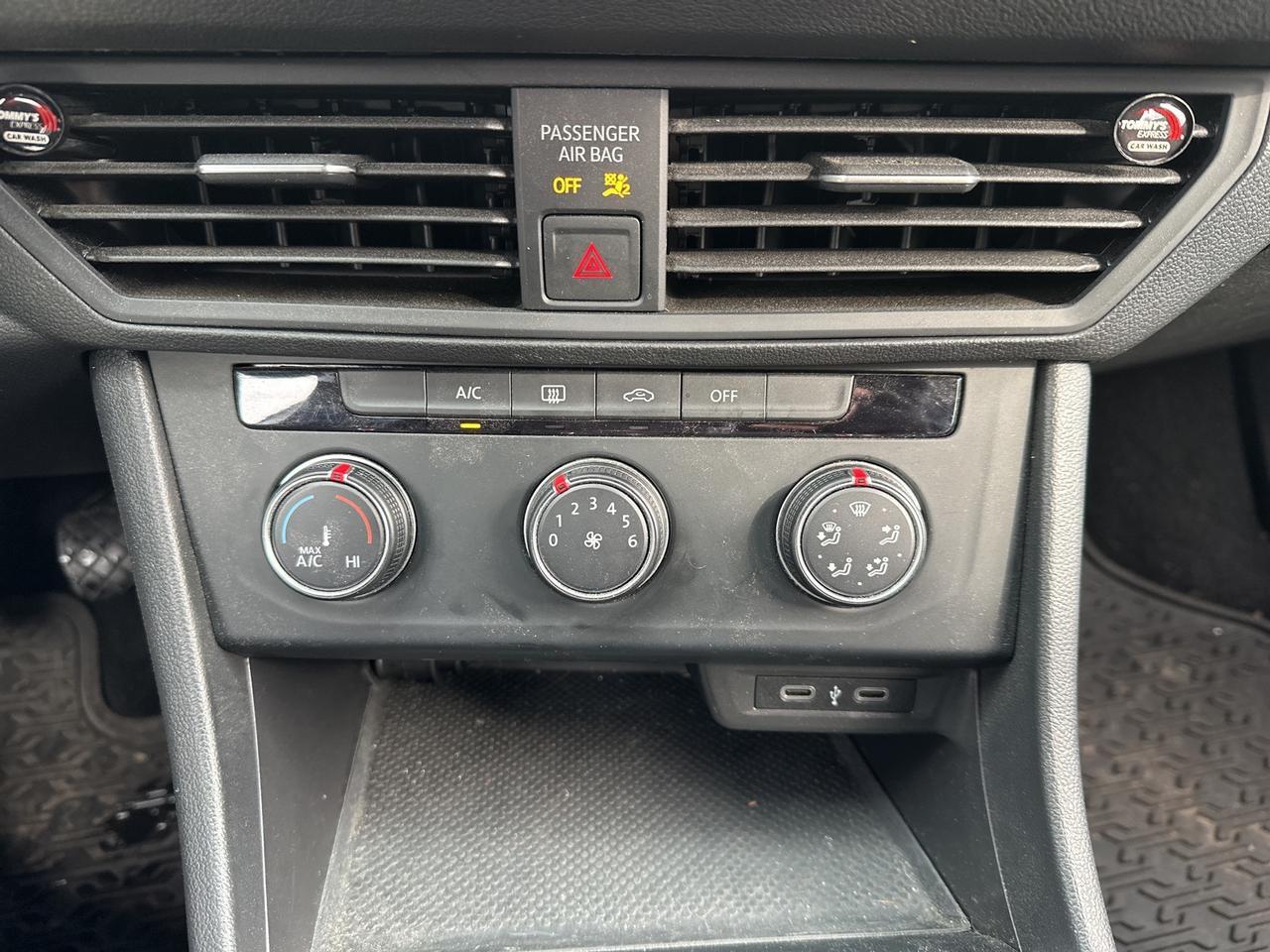 2022 Volkswagen Jetta 1.5T Sport Chantilly VA