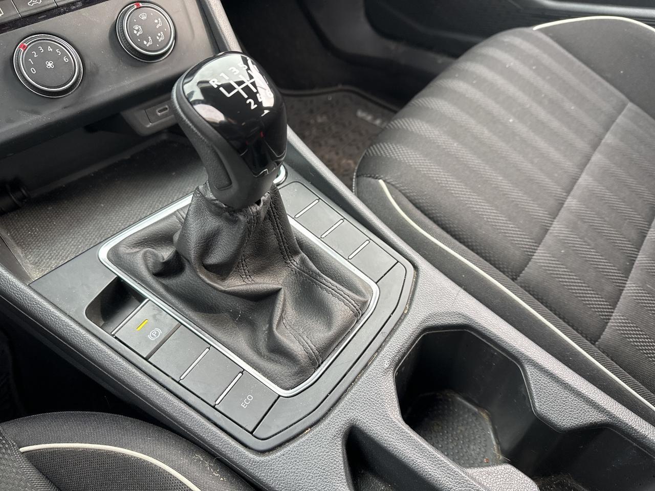 2022 Volkswagen Jetta 1.5T Sport Chantilly VA