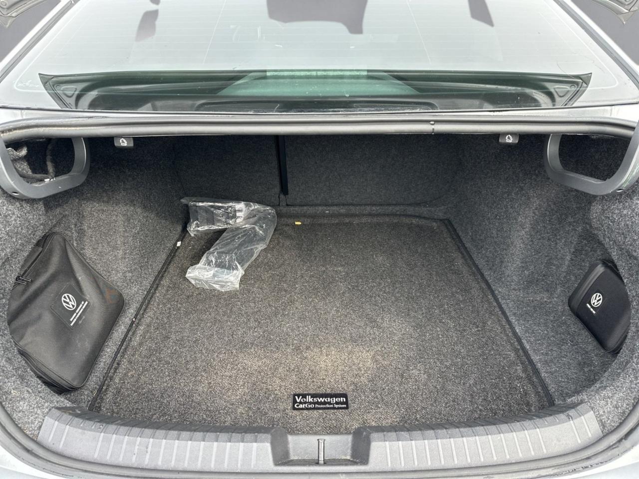 2022 Volkswagen Jetta 1.5T Sport Chantilly VA