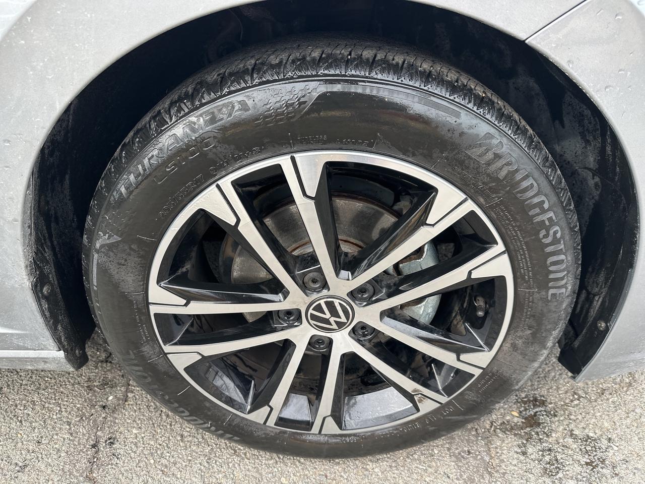 2022 Volkswagen Jetta 1.5T Sport Chantilly VA