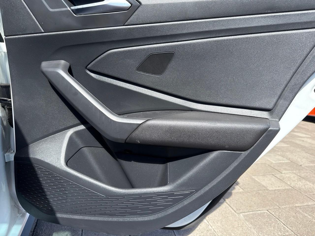 2022 Volkswagen Jetta GLI 2.0T Autobahn Bend OR