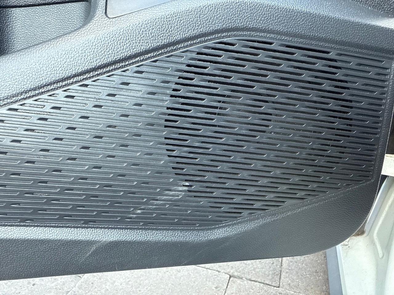 2022 Volkswagen Jetta GLI 2.0T Autobahn Bend OR