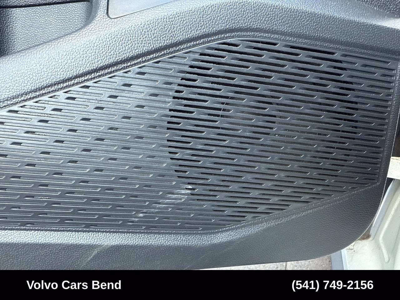 2022 Volkswagen Jetta GLI 2.0T Autobahn Bend OR