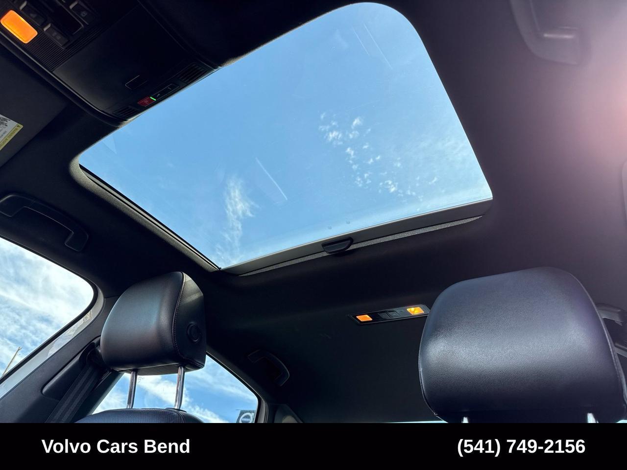 2022 Volkswagen Jetta GLI 2.0T Autobahn Bend OR
