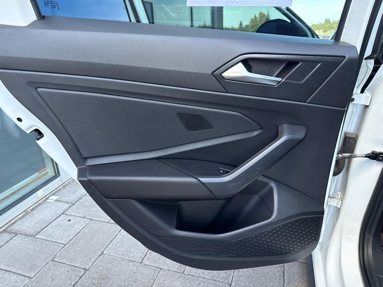 2022 Volkswagen Jetta GLI 2.0T Autobahn Bend OR