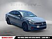 2022 Volkswagen Jetta GLI 2.0T Autobahn