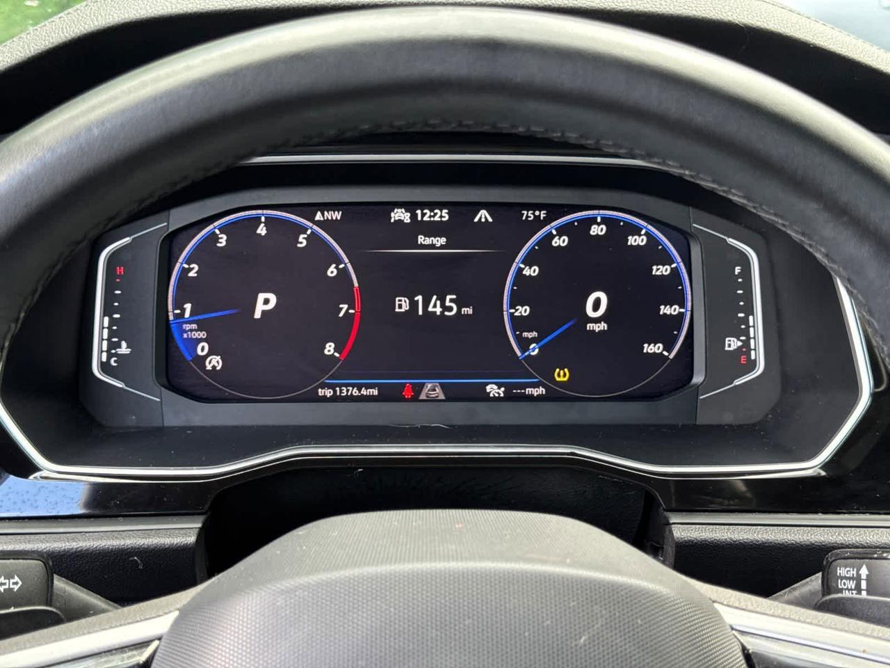 2022 Volkswagen Jetta GLI Autobahn Dartmouth MA