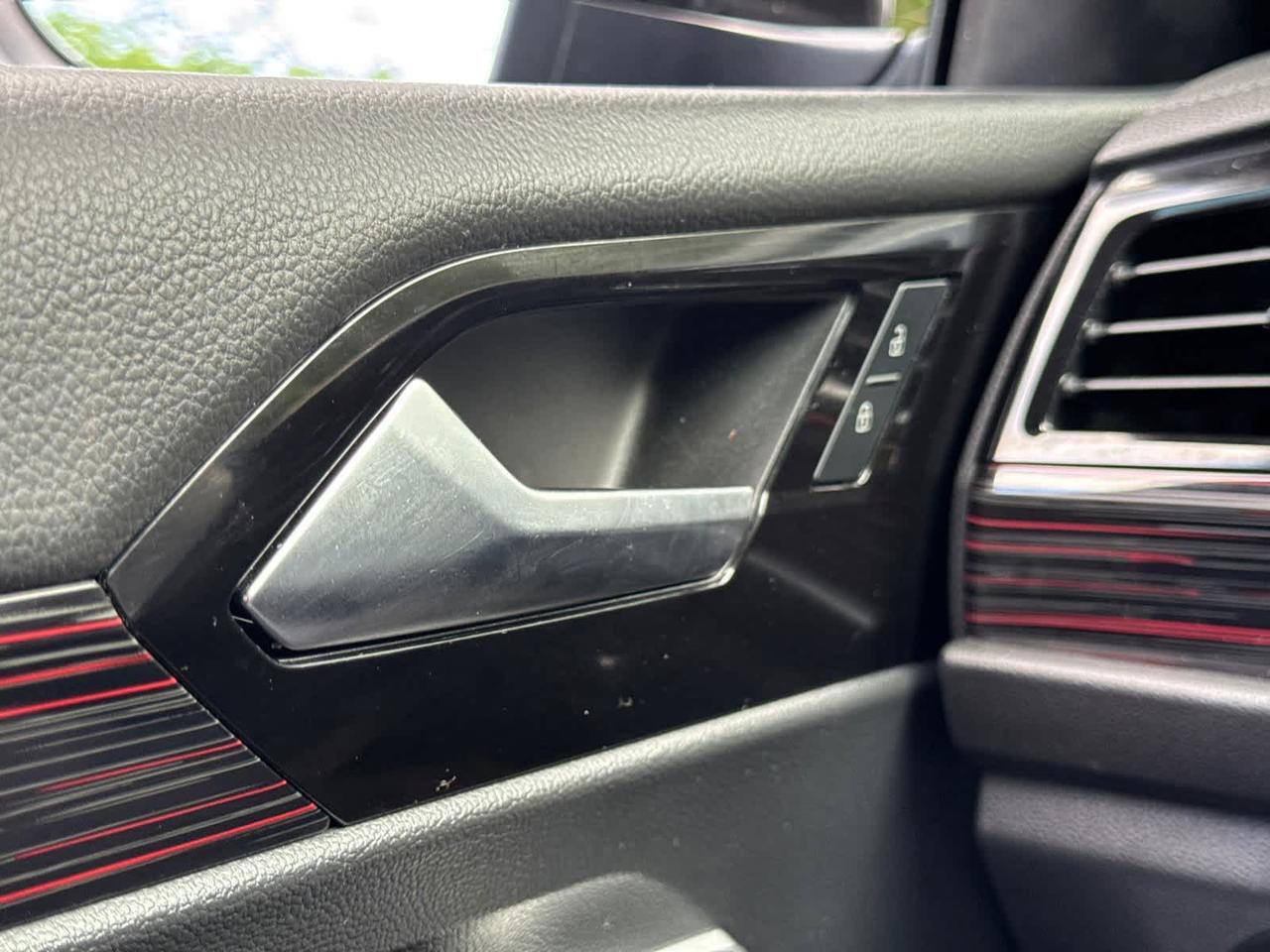 2022 Volkswagen Jetta GLI Autobahn Dartmouth MA