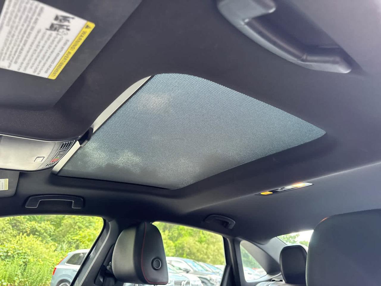 2022 Volkswagen Jetta GLI Autobahn Dartmouth MA