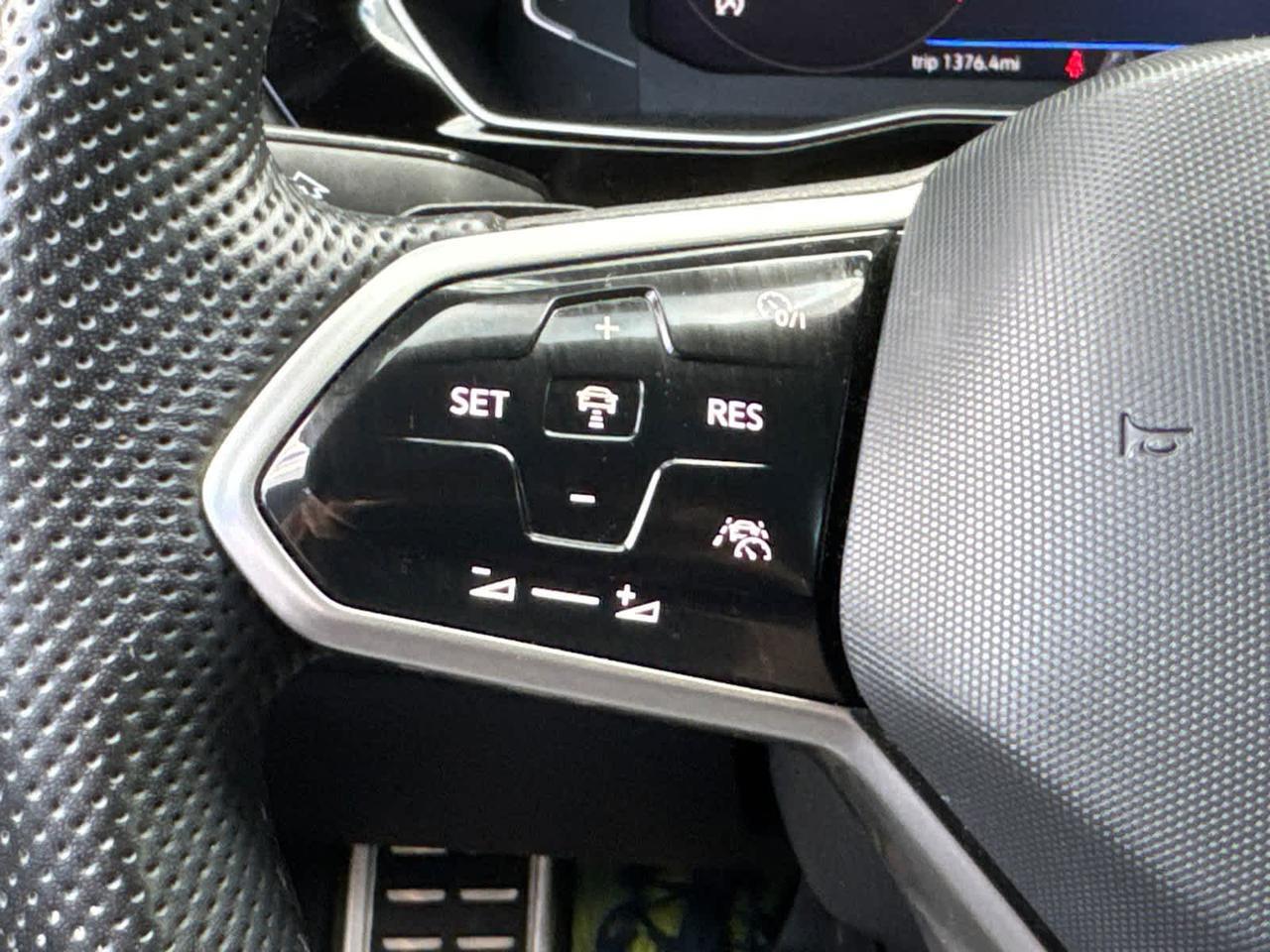 2022 Volkswagen Jetta GLI Autobahn Dartmouth MA
