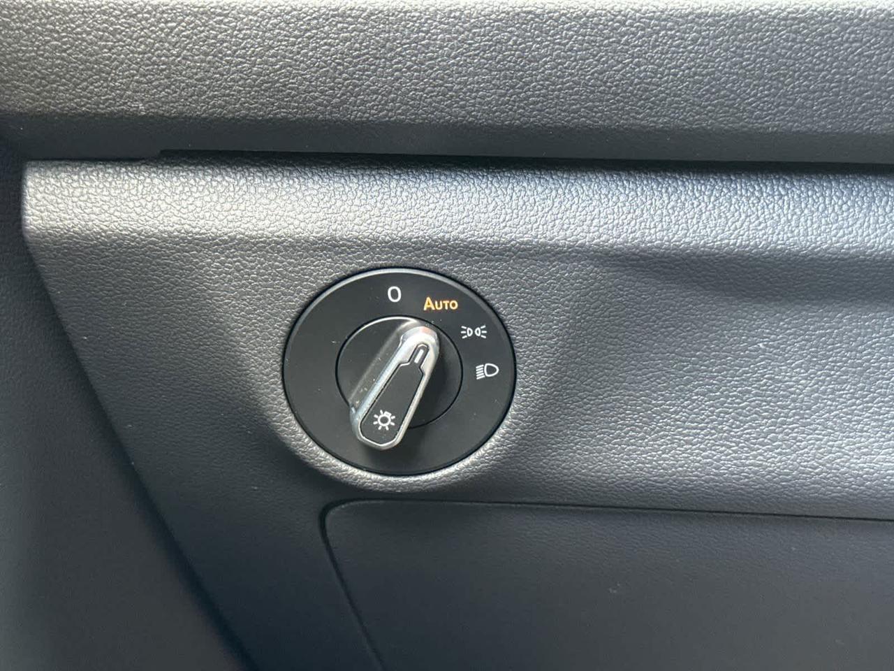 2022 Volkswagen Jetta GLI Autobahn Dartmouth MA