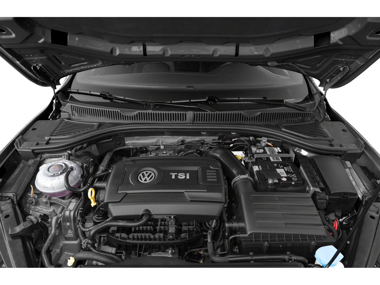 2022 Volkswagen Jetta GLI Autobahn Roseville CA