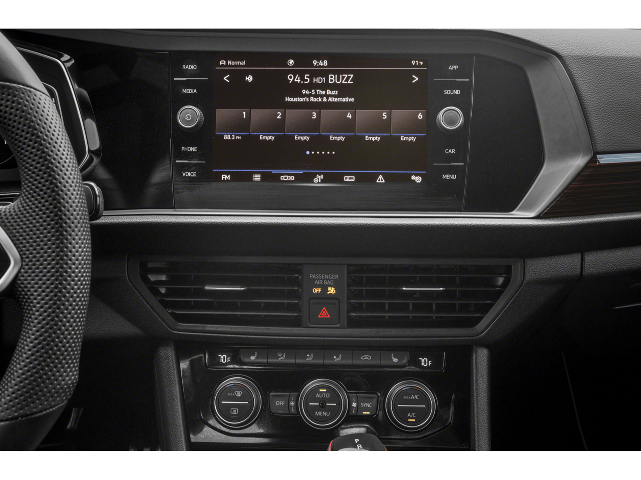 2022 Volkswagen Jetta GLI Autobahn Roseville CA