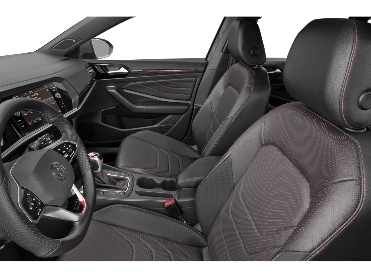 2022 Volkswagen Jetta GLI Autobahn Roseville CA