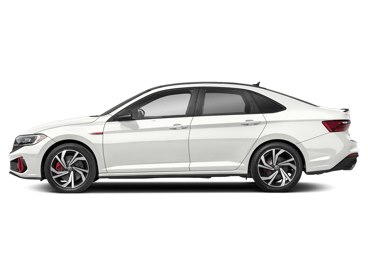 2022 Volkswagen Jetta GLI Autobahn Roseville CA