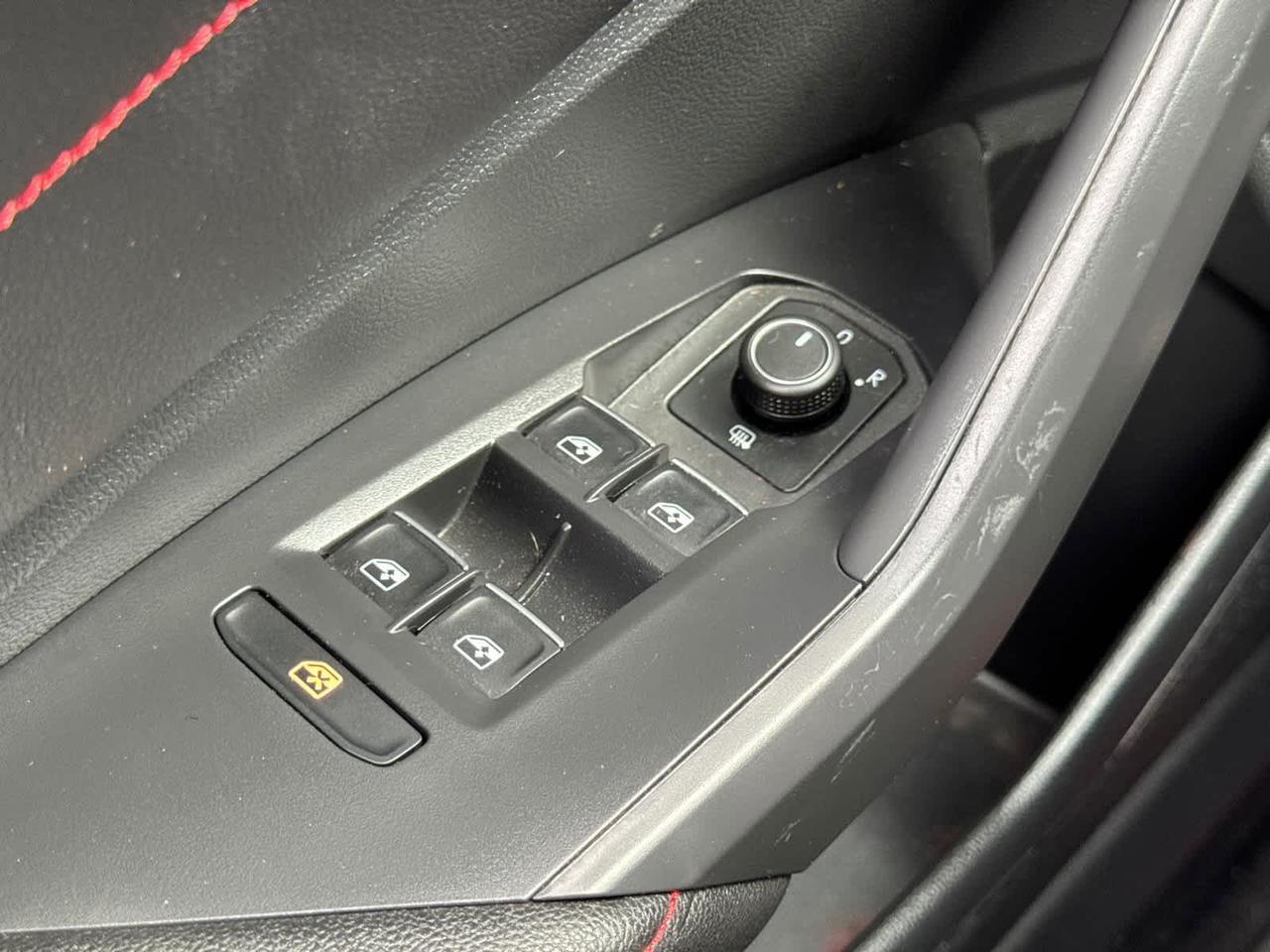2022 Volkswagen Jetta GLI Autobahn Dartmouth MA