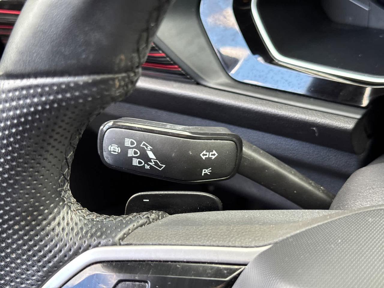 2022 Volkswagen Jetta GLI Autobahn Dartmouth MA