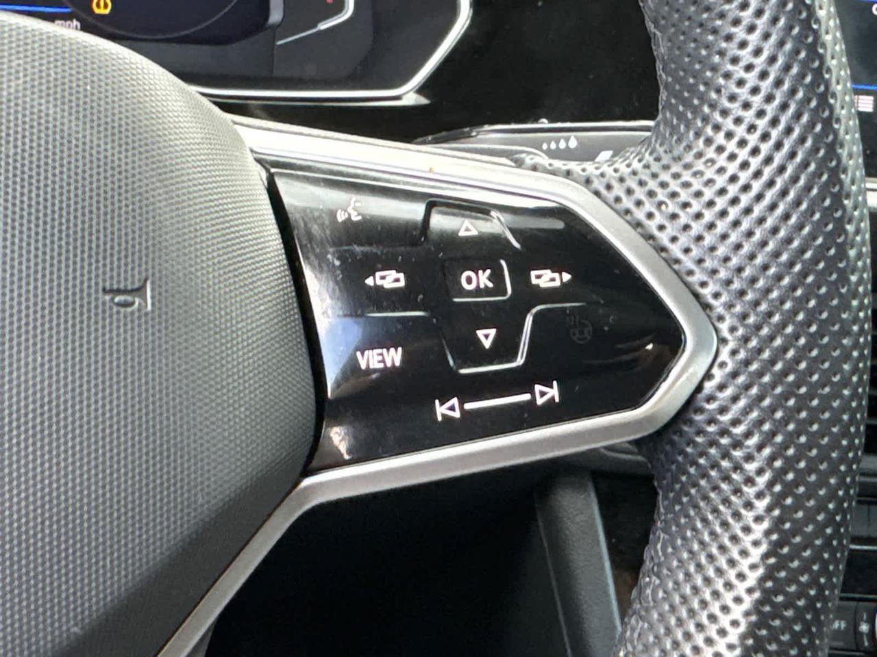 2022 Volkswagen Jetta GLI Autobahn Dartmouth MA