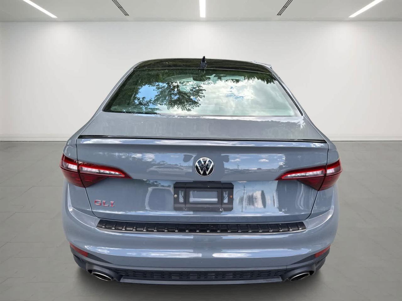 2022 Volkswagen Jetta GLI Autobahn Dartmouth MA