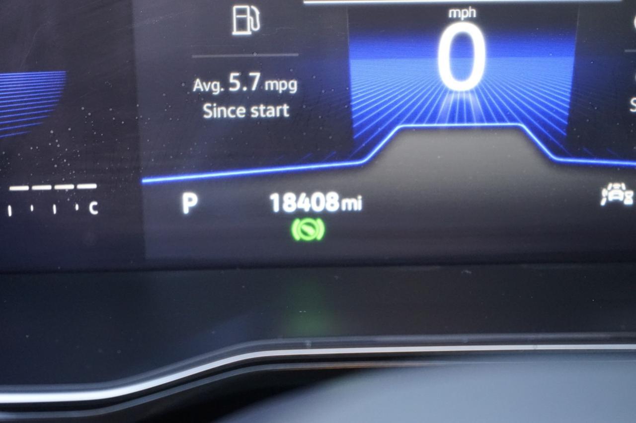 2022 Volkswagen Jetta S Walnut Creek CA