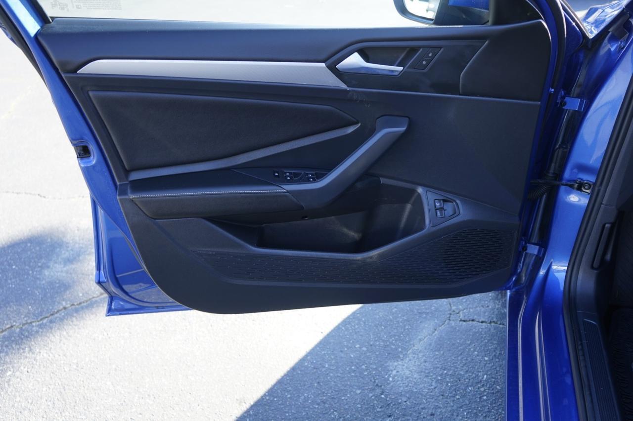 2022 Volkswagen Jetta S Walnut Creek CA