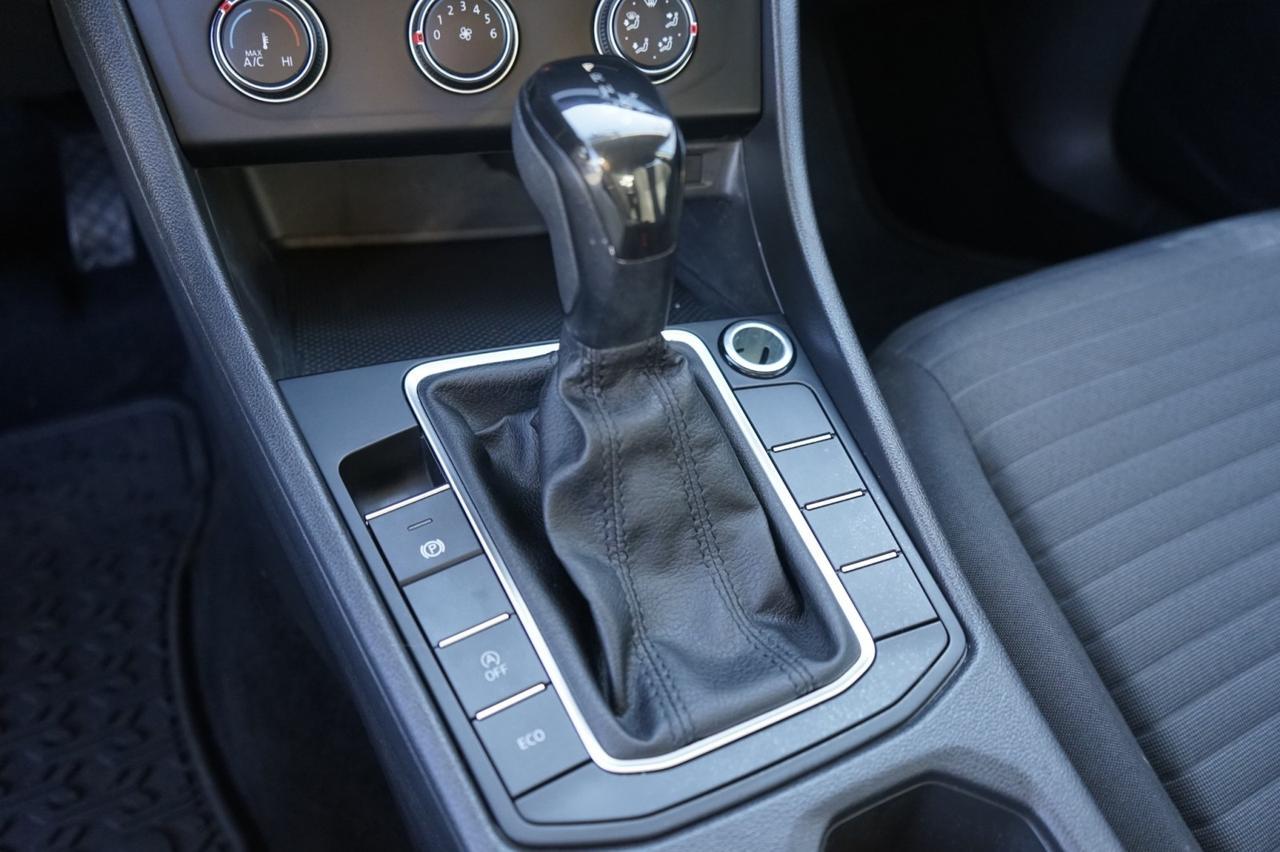 2022 Volkswagen Jetta S Walnut Creek CA