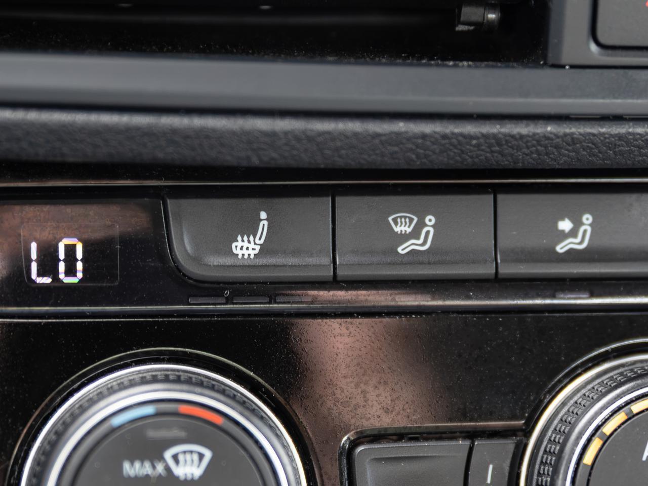 2022 Volkswagen Jetta SE Cranberry PA