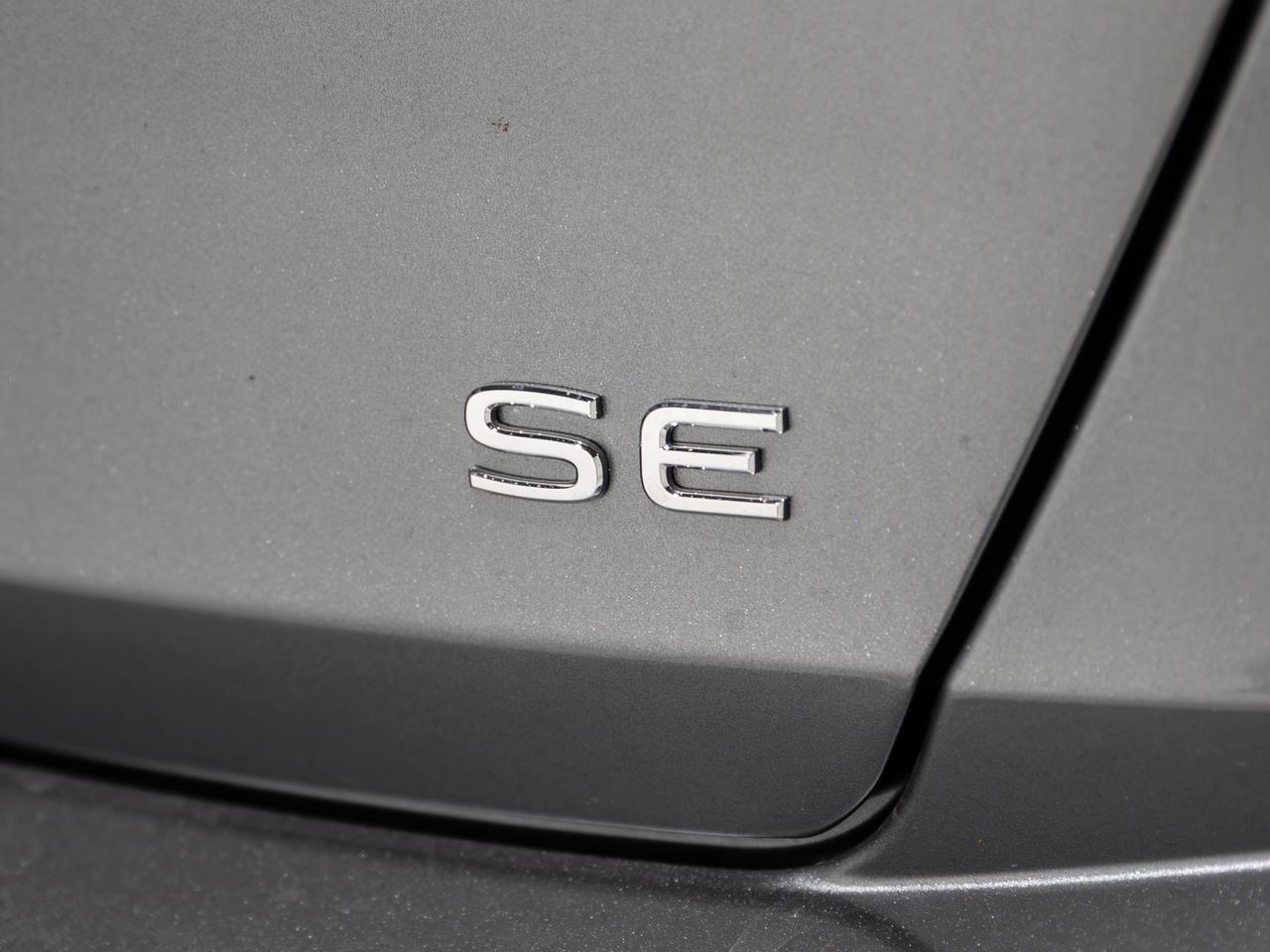 2022 Volkswagen Jetta SE Cranberry PA