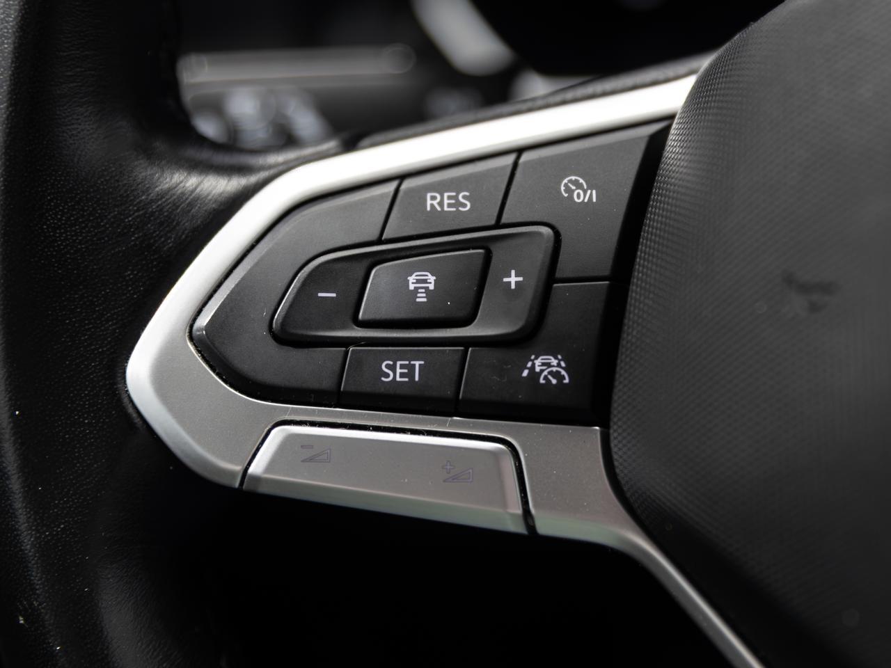 2022 Volkswagen Jetta SE Cranberry PA