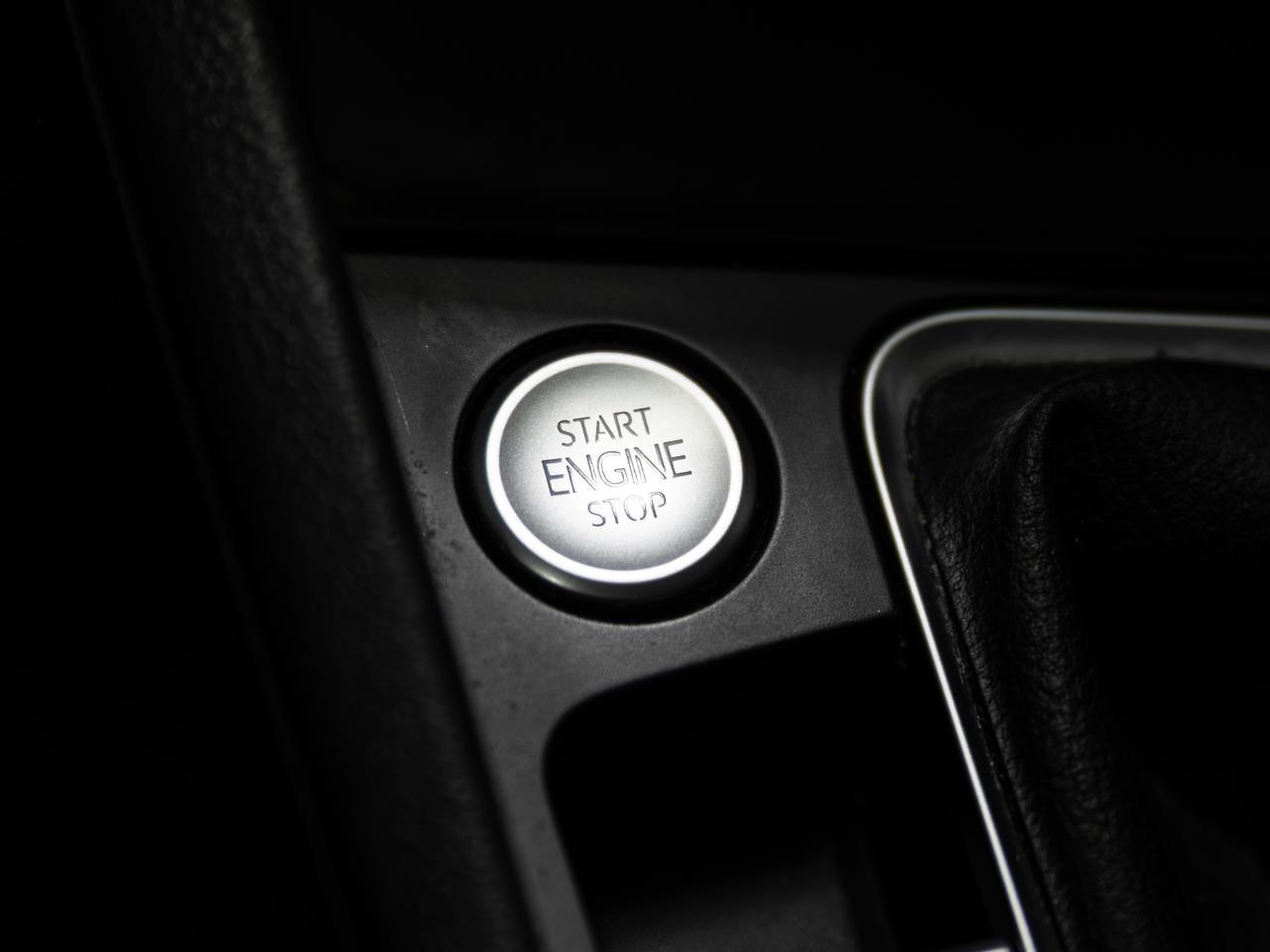 2022 Volkswagen Jetta SE Cranberry PA